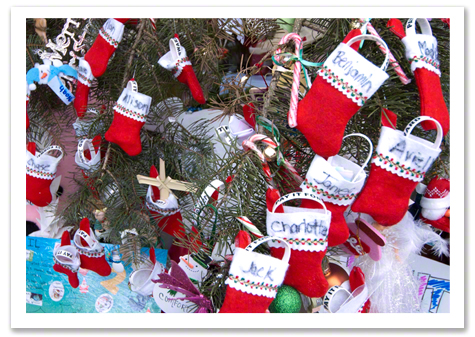 Christmas Stockings R.Olson .jpg
